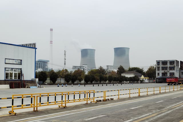 India's strong manufacturing growth and start-up eco system pexels 1600446 5884387