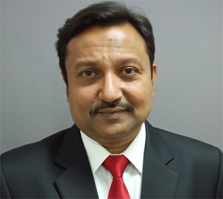 whatsapp image 2026 03 07 at 1.47.48 pm whatsapp image 2026 03 07 at 1.47.48 pm